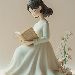 对于与苹果等重🇫🇴🇸🇷要伙伴的合作，核🇧🇷🗂aa69代孕心在于提供🖲🏮